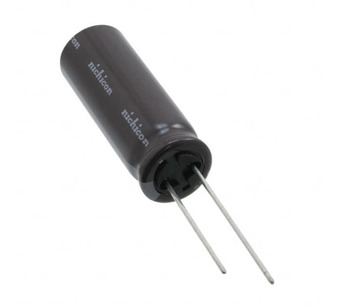 UPT2W330MHD Image.