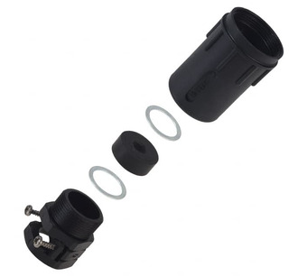 UTG22PG Image.