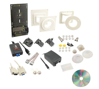 ZMOTIONL100ZCOG Image.