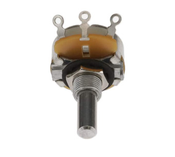 026TB32R500B1A1 Image.
