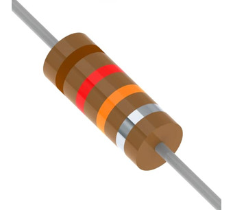 RC1KB12K0 Image.
