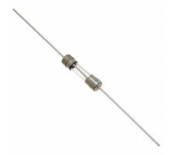 5TTP 5-R Image.