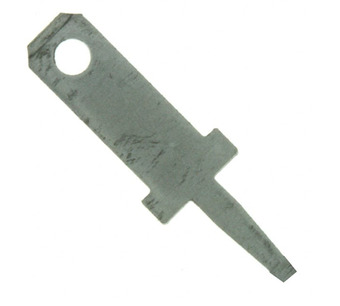 1742428-1 Image.