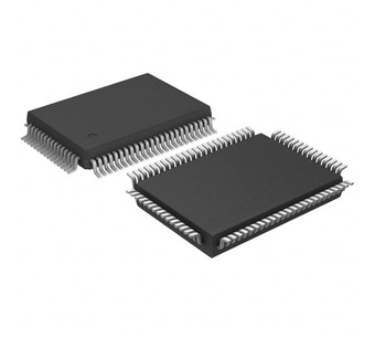 Z8937320FSC00TR Image.
