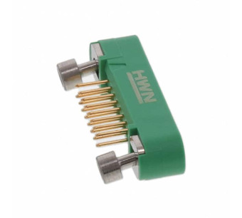 G125-MV11605M3P Image.
