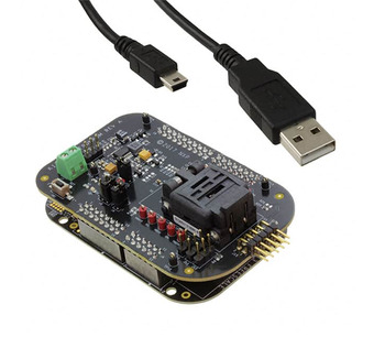 KITPF8200FRDMPGM Image.