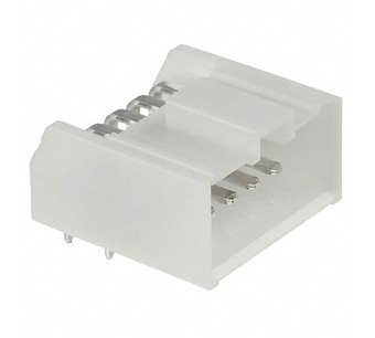 MDF6-10DP-3.5DS(05) Image.