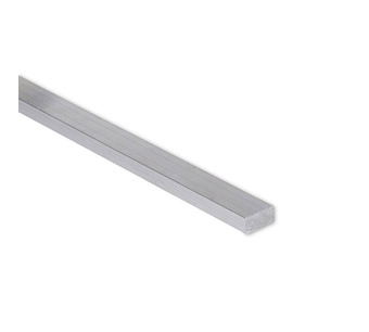 0.50X1.0FLT6061T6511-10 Image.