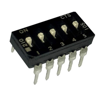 210-5MSD Image.