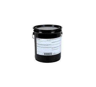 2216 TAN NS 5GL PAIL (B) Image.