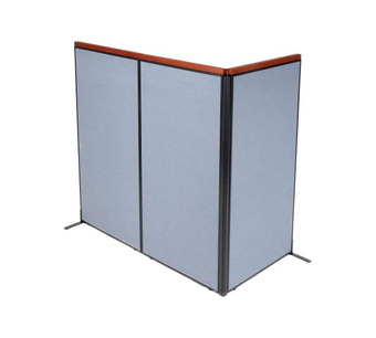 695080BL Image.