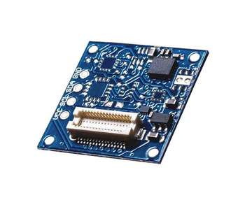 ASD2511-R-N Image.
