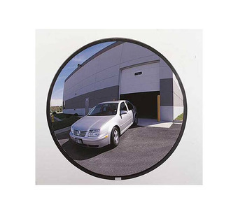 PLXO36 Image.