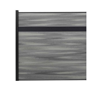 EF EG1206 Image.