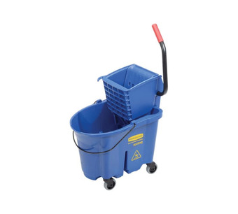 FG758888BLUE Image.
