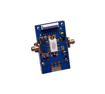 CMPA5585030F-AMP Image.