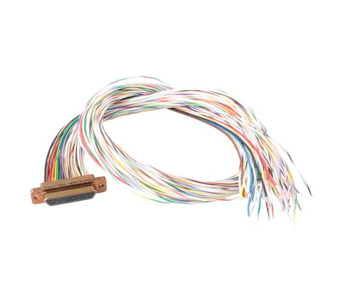 MDM-51PH003B Image.