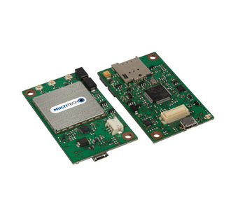MTQ-LAT3-B01.R2 Image.