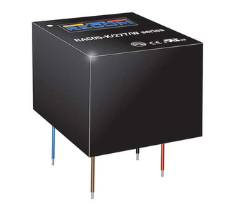 RAC05-3.3SK/277/W Image.