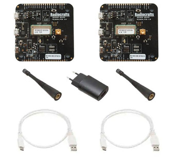 RC1880HP-RIIOT-DK Image.