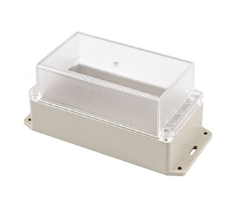 RP1185BFC Image.