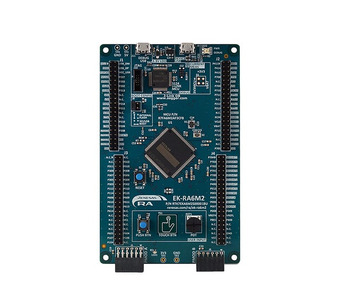 RTK7EKA6M2S00001BU Image.
