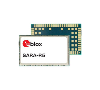 SARA-R500S-61B Image.