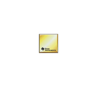 5962-9324101MXA Image.