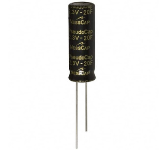 PSHLR-0020C0-002R3 Image.