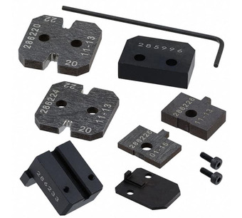PQ50S-2022(1007) Image.