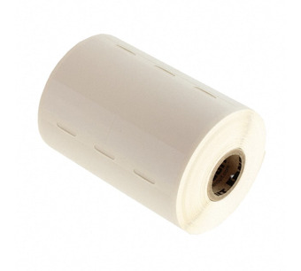 S200X225VA1Y Image.