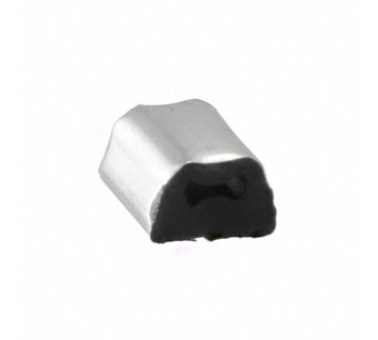 SMG118157R-0.197 Image.