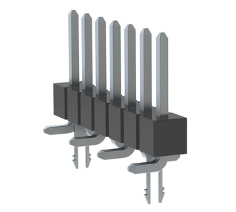 TSM-107-01-T-SV-LC Image.
