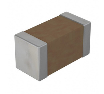 1210E103K251KHT Image.