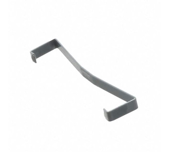 3505-8024 Image.