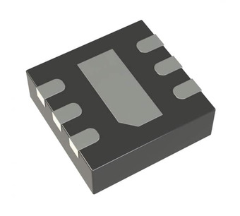 LTC3025IDC-2#TRM Image.