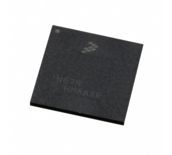 LS1012ASE7HKA Image.