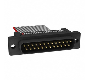 A7MXB-2510G Image.