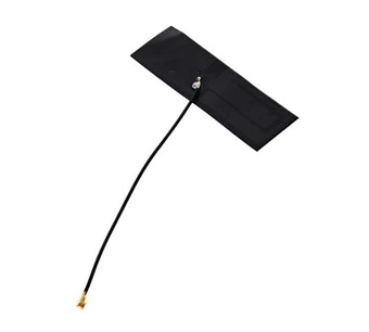 ANT-190061B77 Image.