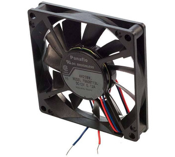 FBA08T12L Image.