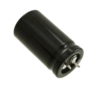 LGN2Z821MELZ40 Image.