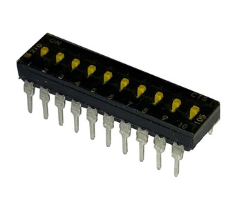 210-10MSTF Image.