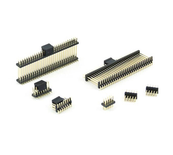 2215-2X05G00DP/3U Image.