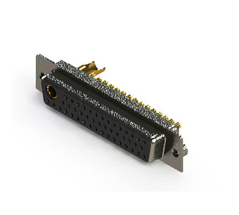 628-47W1622-4NA Image.