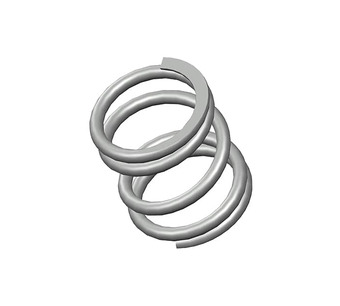 71914CS Image.