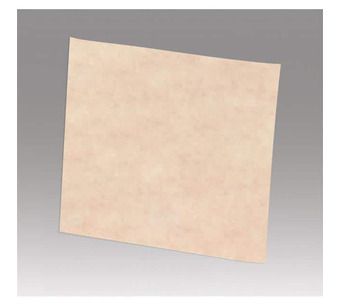 CF-SH Image.