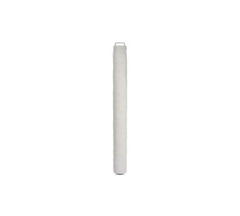HF60PP005C01 Image.