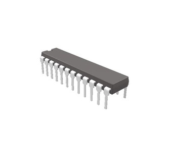 LS7290 Image.