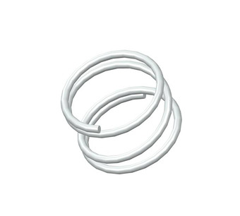 NN-100CS Image.