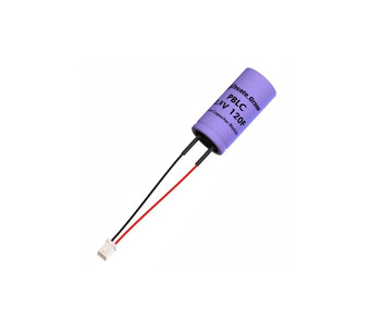 PBLC-3R8/120MA2 Image.